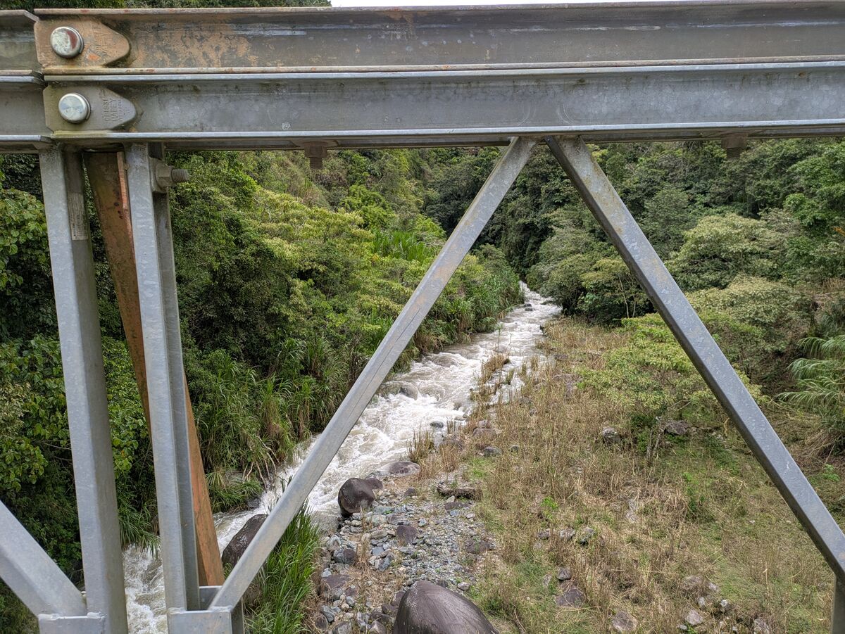 Intro Series: Part 1 - Overview