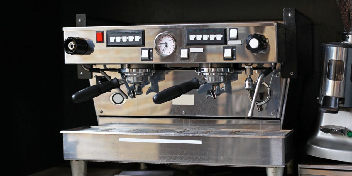 Complete Business Operations System